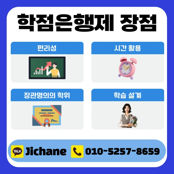 003_-_%EB%B3%B5%EC%82%AC%EB%B3%B8.png?type=w1