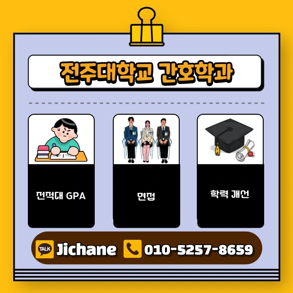 003_-_%EB%B3%B5%EC%82%AC%EB%B3%B8.png?type=w1