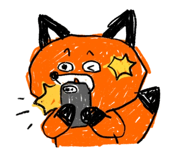 original_7.png?type=p100_100