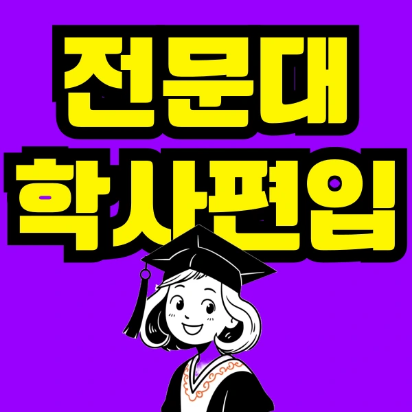 001_-_%EB%B3%B5%EC%82%AC%EB%B3%B8.png?type=w966