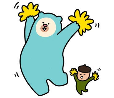 original_11.png?type=p100_100