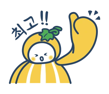 original_11.png?type=p100_100