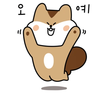 original_11.png?type=p100_100