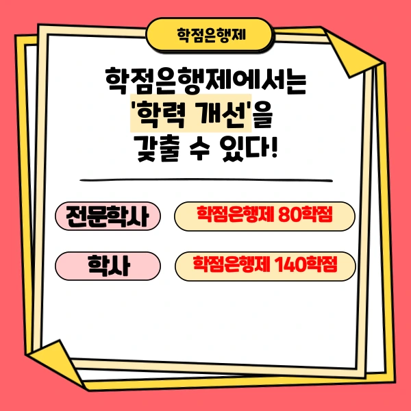 002_-_%EB%B3%B5%EC%82%AC%EB%B3%B8.png?type=w1