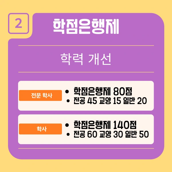 003_-_%EB%B3%B5%EC%82%AC%EB%B3%B8.png?type=w1