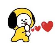 original_9.gif?type=pa50_50