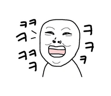 original_16.png?type=p100_100