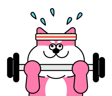 original_17.png?type=p100_100