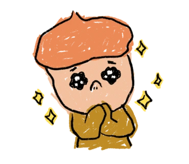 original_16.png?type=p100_100