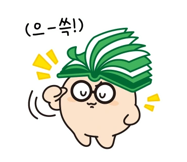 original_15.png?type=p100_100