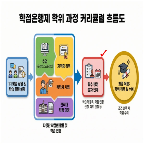 004_-_%EB%B3%B5%EC%82%AC%EB%B3%B8.png?type=w966