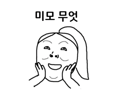 original_1.png?type=p100_100