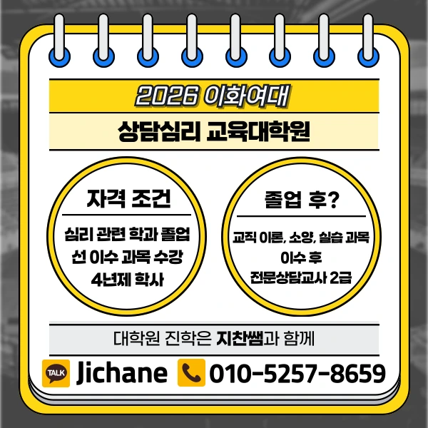 003_-_%EB%B3%B5%EC%82%AC%EB%B3%B8.png?type=w1