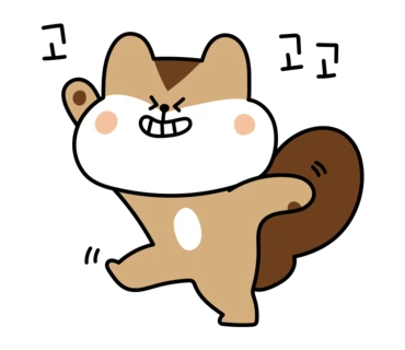 original_2.png?type=p100_100