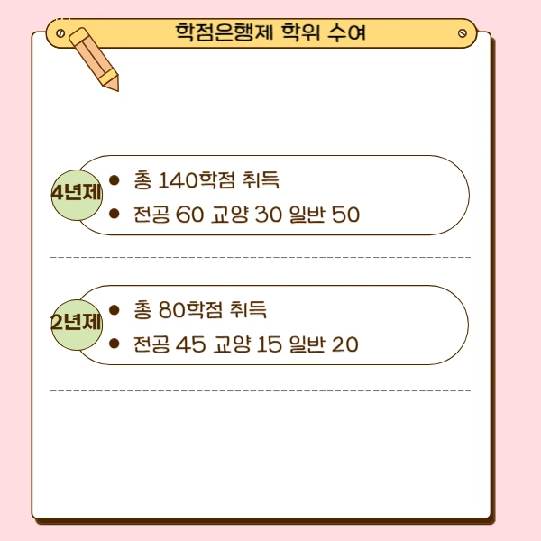 002_-_%EB%B3%B5%EC%82%AC%EB%B3%B8.png?type=w1