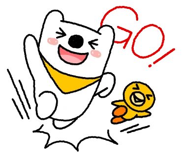 original_7.png?type=p100_100