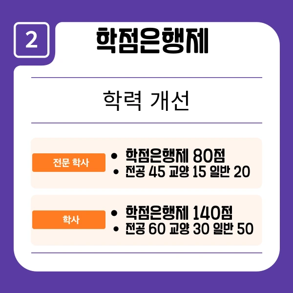 003_-_%EB%B3%B5%EC%82%AC%EB%B3%B8.png?type=w1