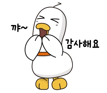 original_11.png?type=p100_100