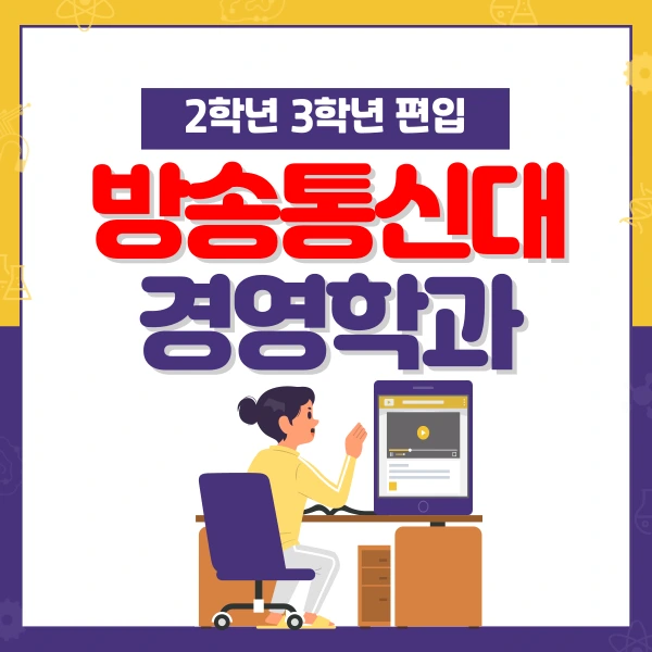 001_-_%EB%B3%B5%EC%82%AC%EB%B3%B8.png?type=w773