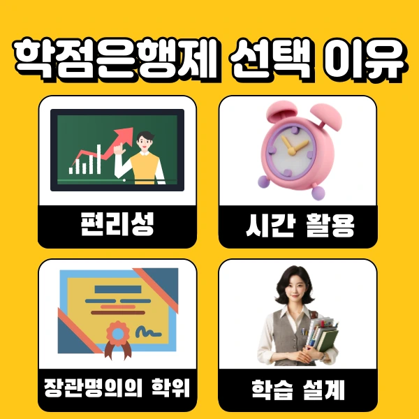 003_-_%EB%B3%B5%EC%82%AC%EB%B3%B8.png?type=w966