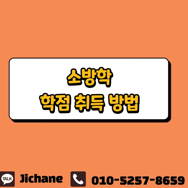 004_-_%EB%B3%B5%EC%82%AC%EB%B3%B8.png?type=w1