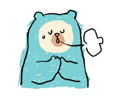 original_20.png?type=p100_100