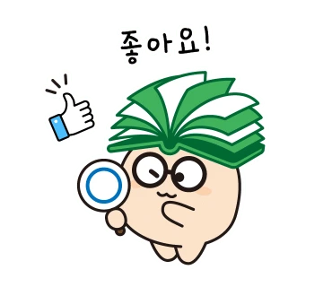 original_10.png?type=p100_100