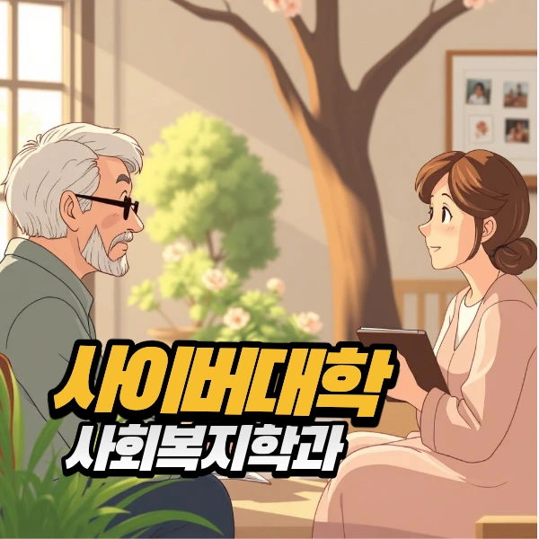 3f81ee6041ea842aa900294a3dff97087e3179ef