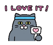 original_5.gif?type=pa50_50