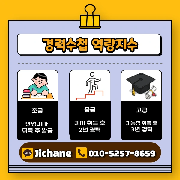 003_-_%EB%B3%B5%EC%82%AC%EB%B3%B8.png?type=w1