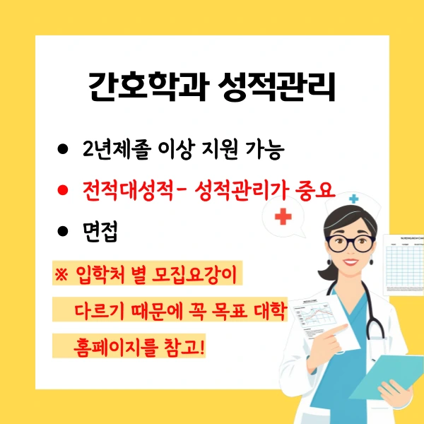 002_-_%EB%B3%B5%EC%82%AC%EB%B3%B8.png?type=w966