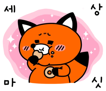 original_6.png?type=p100_100