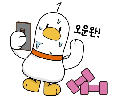 original_4.png?type=p100_100