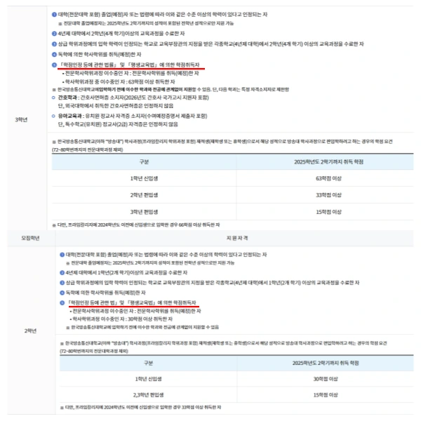 002_-_%EB%B3%B5%EC%82%AC%EB%B3%B8.png?type=w966