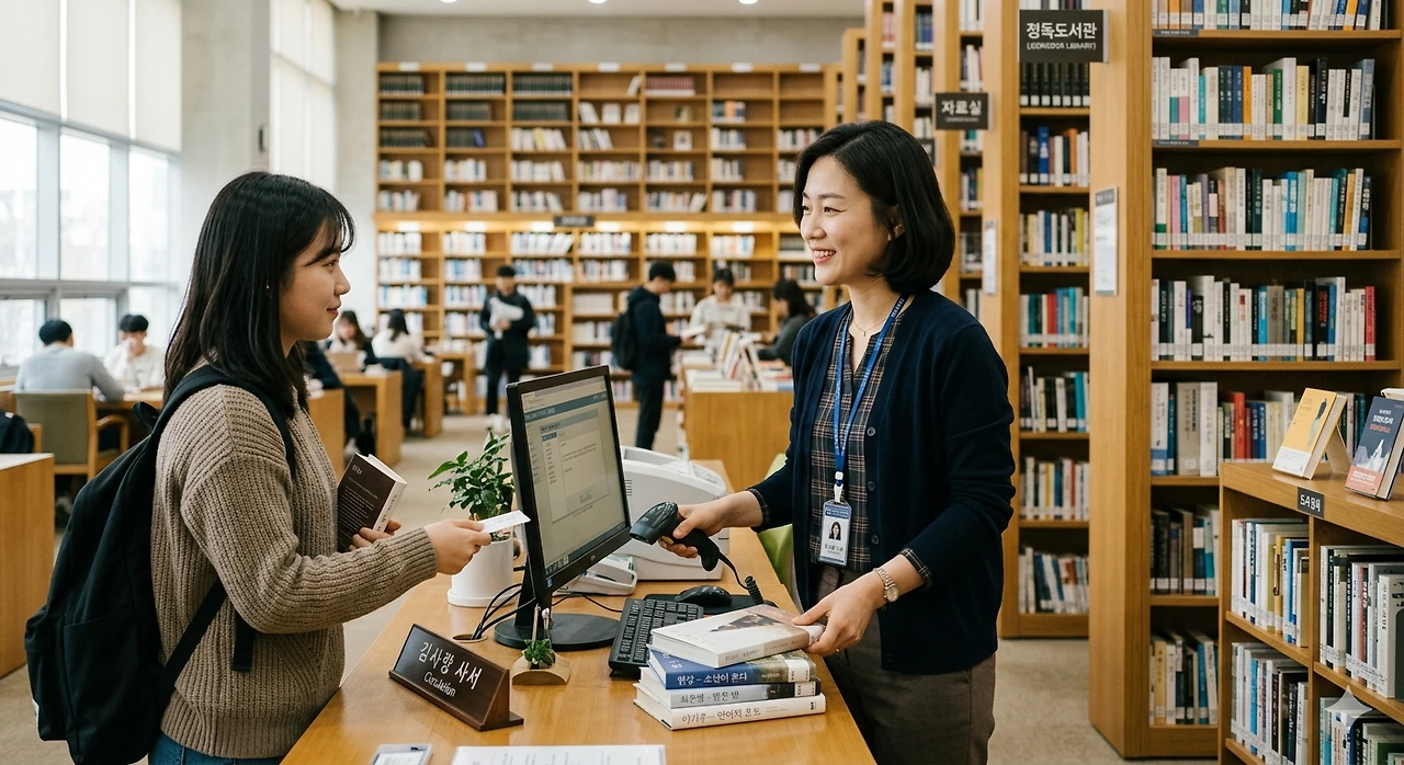 f3bc5d683ed93d71e2e32606c7237b9124ac6bb3