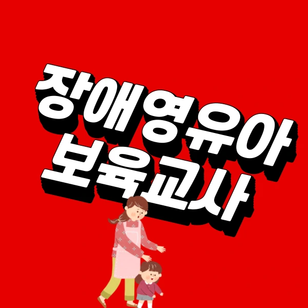 001_-_%EB%B3%B5%EC%82%AC%EB%B3%B8.png?type=w966