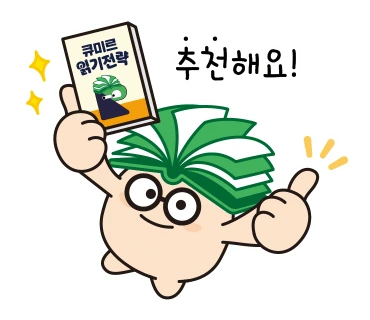 original_3.png?type=p100_100