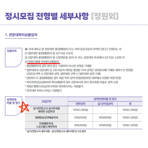 003_-_%EB%B3%B5%EC%82%AC%EB%B3%B8.png?type=w966