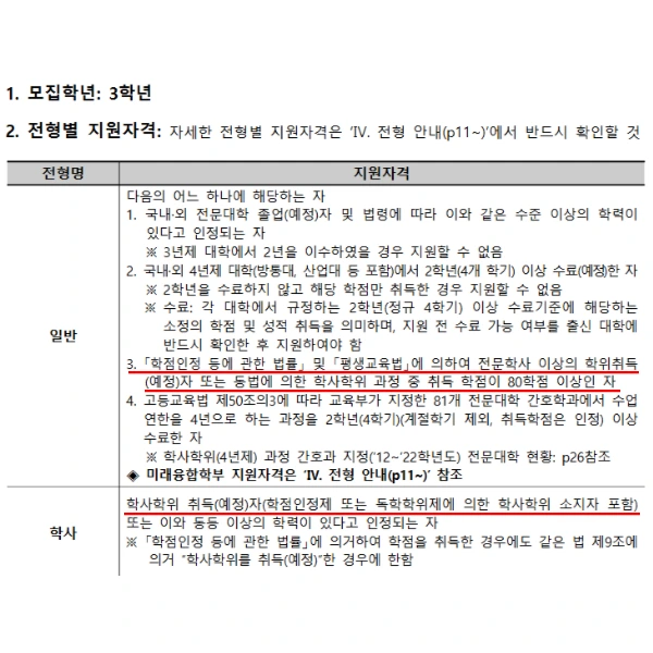 002_-_%EB%B3%B5%EC%82%AC%EB%B3%B8.png?type=w966