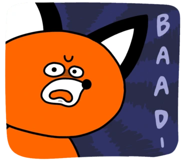 original_2.png?type=p100_100