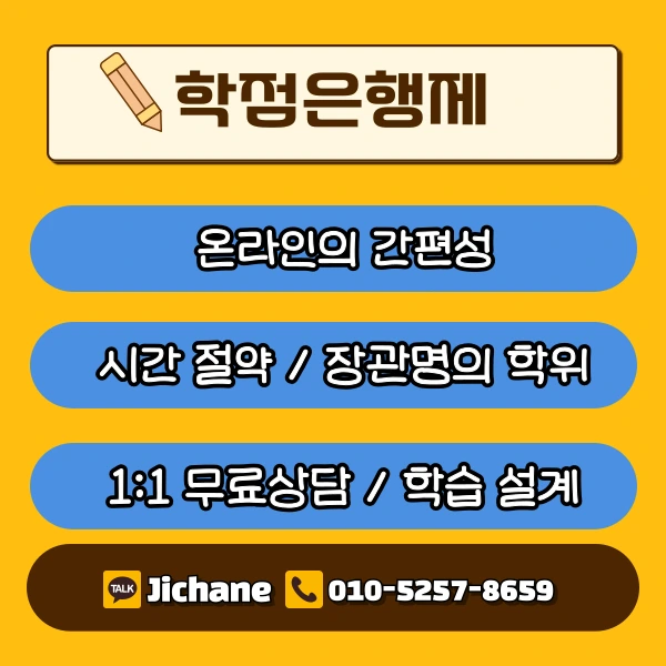 003_-_%EB%B3%B5%EC%82%AC%EB%B3%B8.png?type=w1