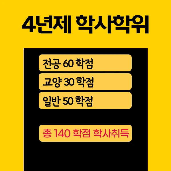 002_-_%EB%B3%B5%EC%82%AC%EB%B3%B8.png?type=w773