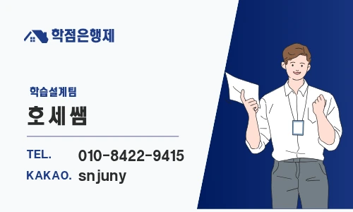 b9ee704a1a7a1050428a121613a421c176af8d8a