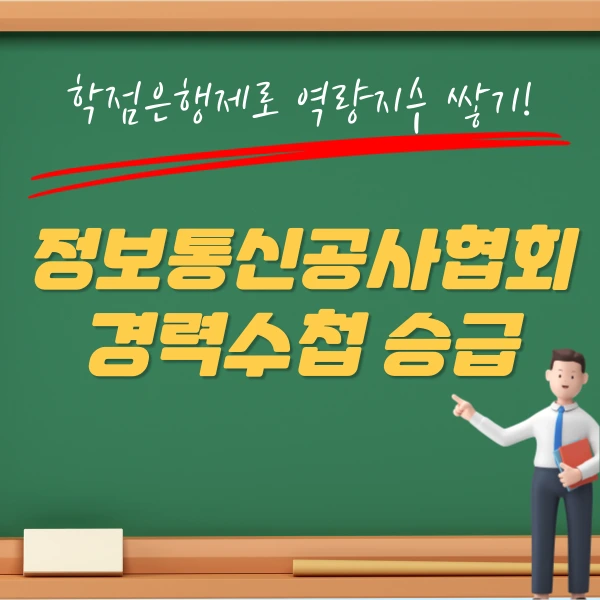 002_-_%EB%B3%B5%EC%82%AC%EB%B3%B8.png?type=w1