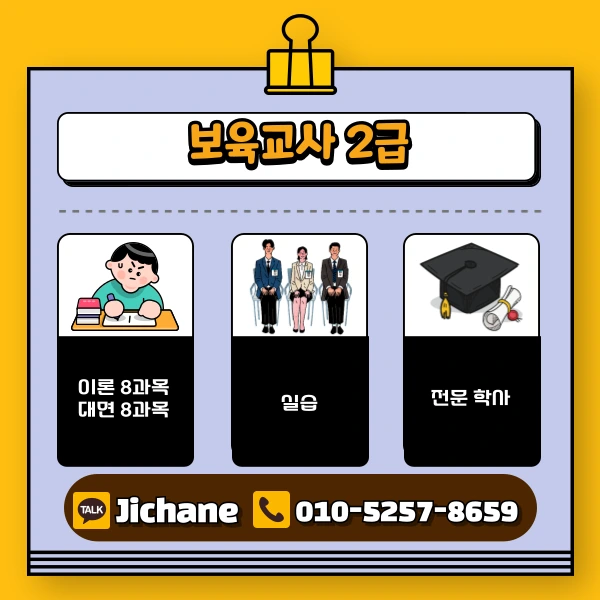 003_-_%EB%B3%B5%EC%82%AC%EB%B3%B8.png?type=w1