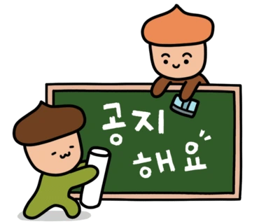 original_13.png?type=p100_100