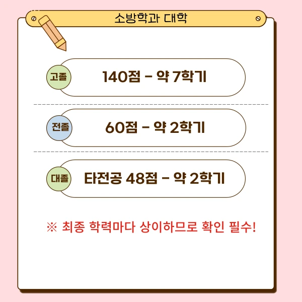 002_-_%EB%B3%B5%EC%82%AC%EB%B3%B8.png?type=w1