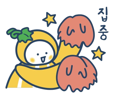 original_13.png?type=p100_100