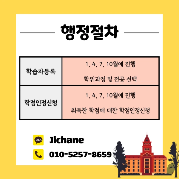 005_-_%EB%B3%B5%EC%82%AC%EB%B3%B8.png?type=w1