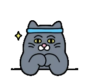 original_10.gif?type=pa50_50